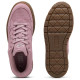 Puma Karmen II Idol Sd